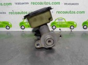 Recambio de bomba freno para gmc savana 5.7 5.7 (l31) referencia OEM IAM 18012985  