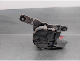 Recambio de motor limpia delantero para citroën c4 picasso seduction referencia OEM IAM 9811384680  