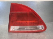 Replacement rear right tail light for Seat Exeo Saloon (3R2) 2.0 TDi OEM IAM reference 3R5945094B 89320241 VALEO