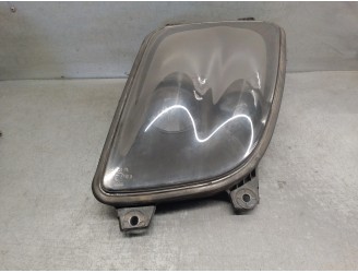 Recambio de faro izquierdo para fiat coupe (175) 1.8 16v cat referencia OEM IAM 88200006S  2 PUERTAS