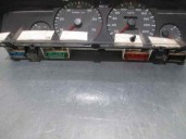 Recambio de cuadro instrumentos para citroën xantia berlina 1.8 cat (lfz / xu7jp) referencia OEM IAM 