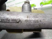 Recambio de bomba freno para gmc savana 5.7 5.7 (l31) referencia OEM IAM 18012985  