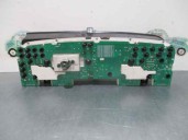Recambio de cuadro instrumentos para citroën xantia berlina 1.8 cat (lfz / xu7jp) referencia OEM IAM 
