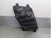 Recambio de faro izquierdo para fiat coupe (175) 1.8 16v cat referencia OEM IAM 88200006S  2 PUERTAS