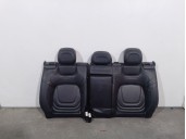 Recambio de asientos traseros para citroën ds5 2.0 hdi 165 referencia OEM IAM 1607103280 1607103280 