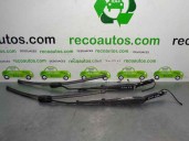Recambio de brazo limpia delantero derecho para gmc savana 5.7 5.7 (l31) referencia OEM IAM   