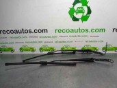 Recambio de brazo limpia delantero derecho para gmc savana 5.7 5.7 (l31) referencia OEM IAM   