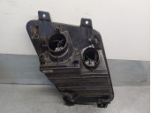 Recambio de faro izquierdo para fiat coupe (175) 1.8 16v cat referencia OEM IAM 88200006S  2 PUERTAS