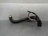 Recambio de tubo para mercedes-benz clase e (w211) berlina e 320 (211.065) referencia OEM IAM A2115010382 
