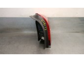 Recambio de piloto trasero derecho para toyota avensis berlina (t25) 2.0 turbodiesel cat referencia OEM IAM 8155105140 815510514