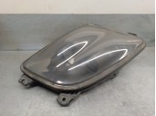 Recambio de faro izquierdo para fiat coupe (175) 1.8 16v cat referencia OEM IAM 88200006S  2 PUERTAS