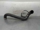 Recambio de tubo para mercedes-benz clase e (w211) berlina e 320 (211.065) referencia OEM IAM A2115010382 