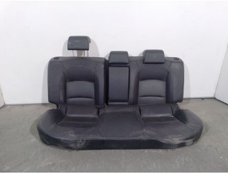 Recambio de asientos traseros para nissan qashqai i (j10, nj10) 1.5 dci referencia OEM IAM 88300BR85A 88300BR85A 