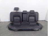 Recambio de asientos traseros para nissan qashqai i (j10, nj10) 1.5 dci referencia OEM IAM 88300BR85A 88300BR85A 