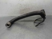 Recambio de tubo para mercedes-benz clase e (w211) berlina e 320 (211.065) referencia OEM IAM A2115010382 