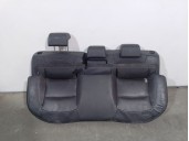 Recambio de asientos traseros para nissan qashqai i (j10, nj10) 1.5 dci referencia OEM IAM 88300BR85A 88300BR85A 