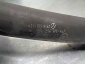 Recambio de tubo para mercedes-benz clase e (w211) berlina e 320 (211.065) referencia OEM IAM A2115010382 