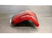 Recambio de piloto trasero derecho para toyota avensis berlina (t25) 2.0 turbodiesel cat referencia OEM IAM 8155105140 815510514