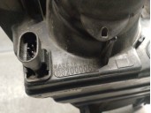 Recambio de faro izquierdo para fiat coupe (175) 1.8 16v cat referencia OEM IAM 88200006S  2 PUERTAS