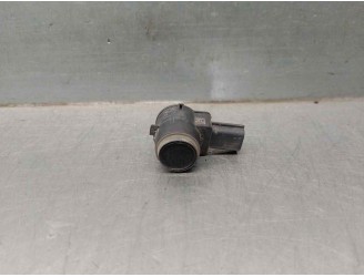 Recambio de sensor de aparcamiento para opel insignia berlina 1.6 cdti dpf referencia OEM IAM 39017754 0263033992 BOSCH