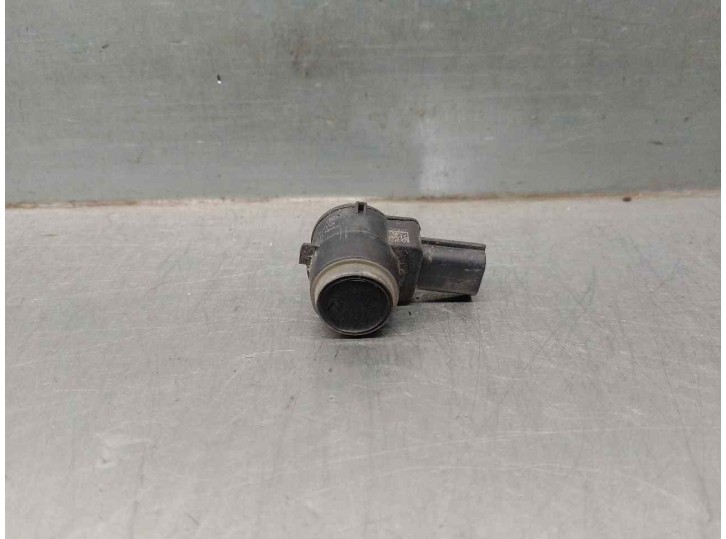 Recambio de sensor de aparcamiento para opel insignia berlina 1.6 cdti dpf referencia OEM IAM 39017754 0263033992 BOSCH