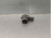 Recambio de sensor de aparcamiento para opel insignia berlina 1.6 cdti dpf referencia OEM IAM 39017754 0263033992 BOSCH