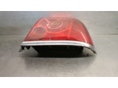 Recambio de piloto trasero derecho para toyota avensis berlina (t25) 2.0 turbodiesel cat referencia OEM IAM 8155105140 815510514