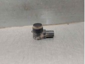 Recambio de sensor de aparcamiento para opel insignia berlina 1.6 cdti dpf referencia OEM IAM 39017754 0263033992 BOSCH