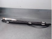 Recambio de airbag cortina delantero derecho para citroën c4 picasso seduction referencia OEM IAM 9800483180 