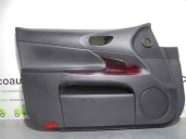 Recambio de guarnecido puerta delantera izquierda para lexus gs (gs/us/ws19) 3.0 v6 24v cat referencia OEM IAM D772030050 