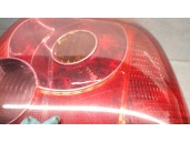 Recambio de piloto trasero derecho para toyota avensis berlina (t25) 2.0 turbodiesel cat referencia OEM IAM 8155105140 815510514