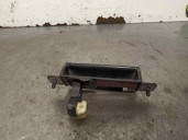 Recambio de maneta exterior porton para mazda 6 berlina (gg) 2.0 diesel cat referencia OEM IAM D35062410A 