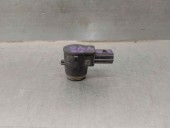 Recambio de sensor de aparcamiento para opel insignia berlina 1.6 cdti dpf referencia OEM IAM 39017754 0263033992 BOSCH