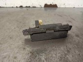 Recambio de maneta exterior porton para mazda 6 berlina (gg) 2.0 diesel cat referencia OEM IAM D35062410A 