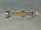 Recambio de antena para audi a3 sportback (8va, 8vf) 2.0 tdi referencia OEM IAM 8V4035225B 920286313 
