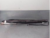 Recambio de airbag cortina delantero derecho para citroën c4 picasso seduction referencia OEM IAM 9800483180  