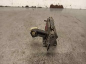 Recambio de maneta exterior porton para mazda 6 berlina (gg) 2.0 diesel cat referencia OEM IAM D35062410A 