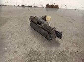 Recambio de maneta exterior porton para mazda 6 berlina (gg) 2.0 diesel cat referencia OEM IAM D35062410A 