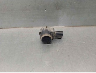 Recambio de sensor de aparcamiento para opel insignia berlina 1.6 cdti dpf referencia OEM IAM 39017754 0263033992 BOSCH