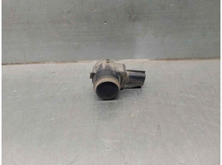Recambio de sensor de aparcamiento para opel insignia berlina 1.6 cdti dpf referencia OEM IAM 39017754 0263033992 BOSCH