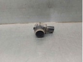 Recambio de sensor de aparcamiento para opel insignia berlina 1.6 cdti dpf referencia OEM IAM 39017754 0263033992 BOSCH