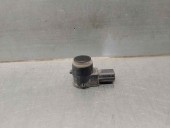 Recambio de sensor de aparcamiento para opel insignia berlina 1.6 cdti dpf referencia OEM IAM 39017754 0263033992 BOSCH