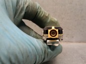 Recambio de antena para audi a3 sportback (8va, 8vf) 2.0 tdi referencia OEM IAM 8V4035225B 920286313 