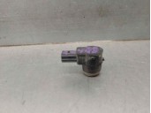 Recambio de sensor de aparcamiento para opel insignia berlina 1.6 cdti dpf referencia OEM IAM 39017754 0263033992 BOSCH