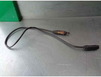 SONDA LAMBDA 11781433940 0258005109 BOSCH