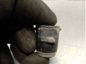 Recambio de sensor de aparcamiento para opel insignia berlina 1.6 cdti dpf referencia OEM IAM 39017754 0263033992 BOSCH