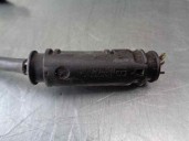 Recambio de sonda lambda para bmw serie 3 coupe (e46) 2.2 24v cat referencia OEM IAM 11781433940 0258005109 BOSCH