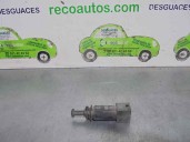 Recambio de interruptor para renault master ii phase 2 caja cerrada 2.5 dci diesel cat referencia OEM IAM 431512 