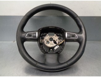 Recambio de volante para seat exeo berlina (3r2) 2.0 tdi referencia OEM IAM 3R0419091C  