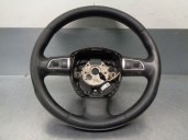 Recambio de volante para seat exeo berlina (3r2) 2.0 tdi referencia OEM IAM 3R0419091C 